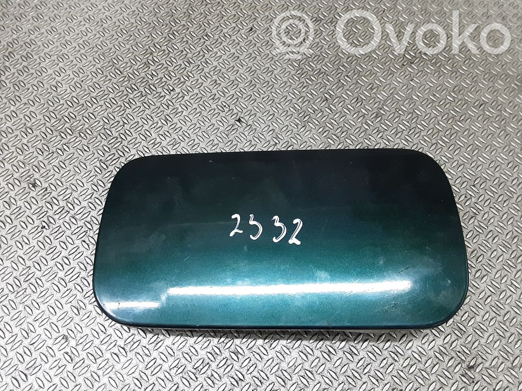 Fuel tank cap   2121408