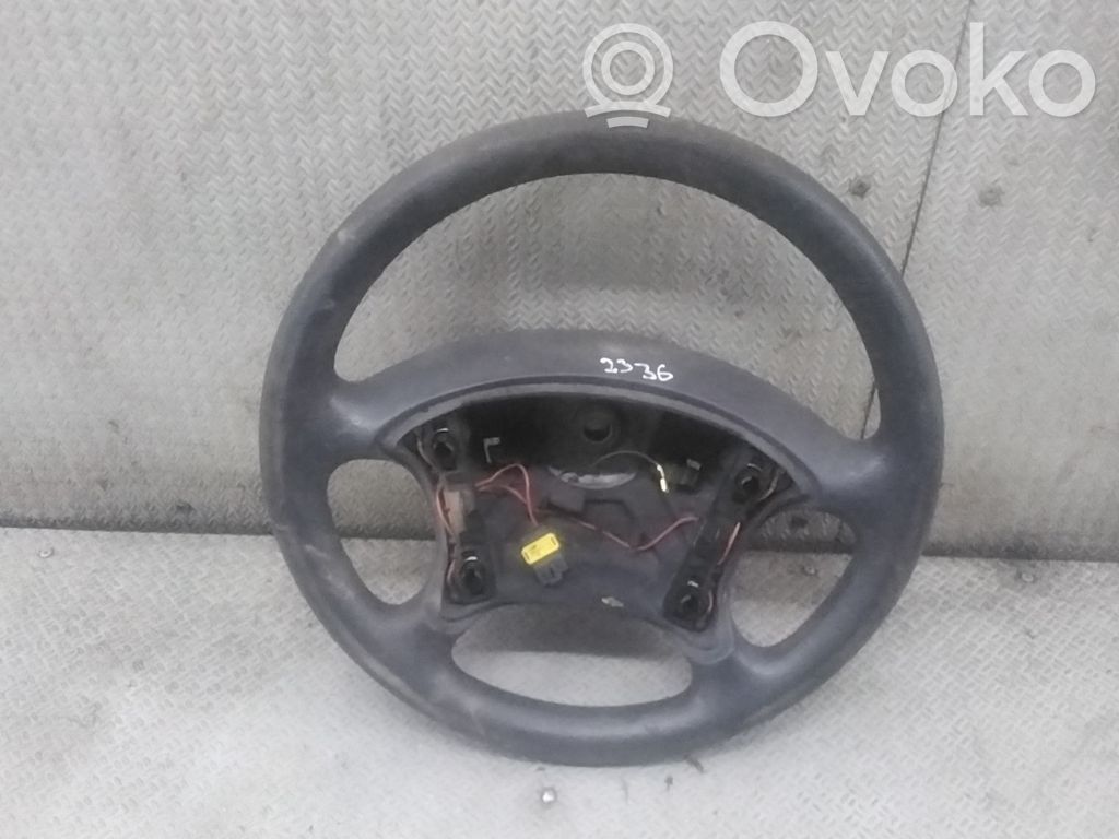 Volante