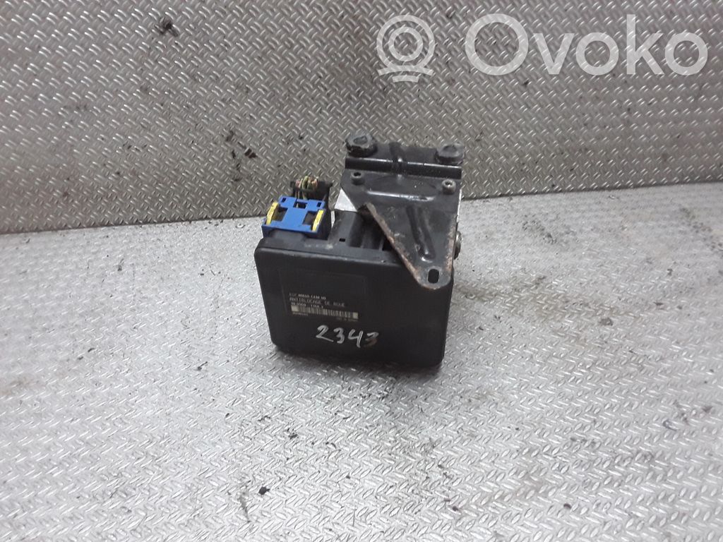 Citroen C5 ABS Pump 