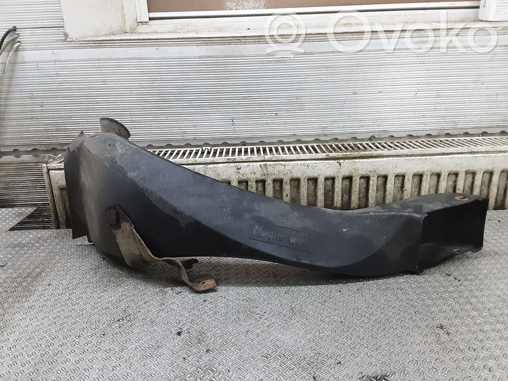 Ilmanoton kanavan osa   13322247413