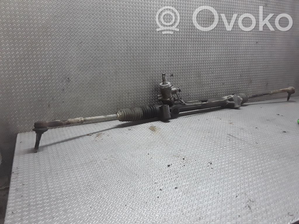 Steering rack   7832341