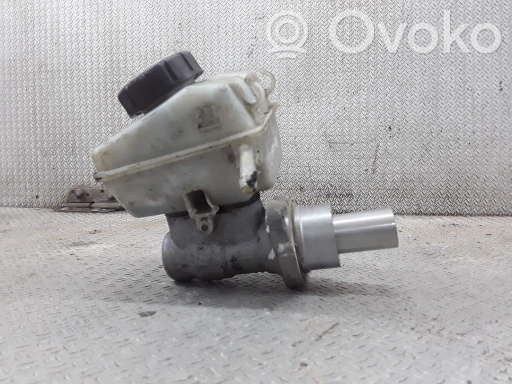 Cilindro de freno maestro   32067271