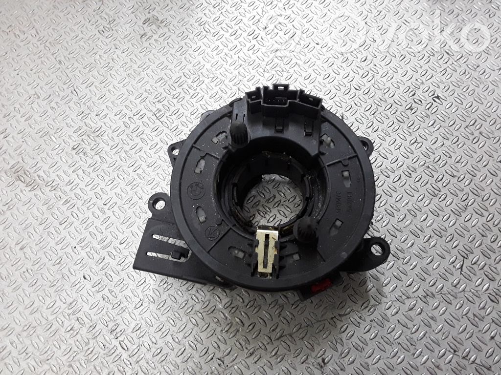 Inel glisant airbag (inel SRS)   613183774889