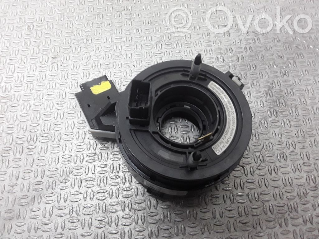 Volkswagen Touran I Inel glisant airbag (inel SRS) 