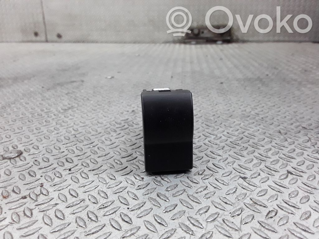 Mazda 3 I Other switches/knobs/shifts 