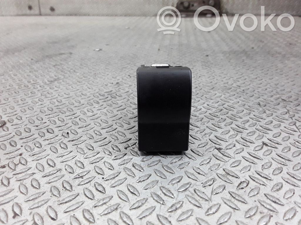 Mazda 3 I Other switches/knobs/shifts 