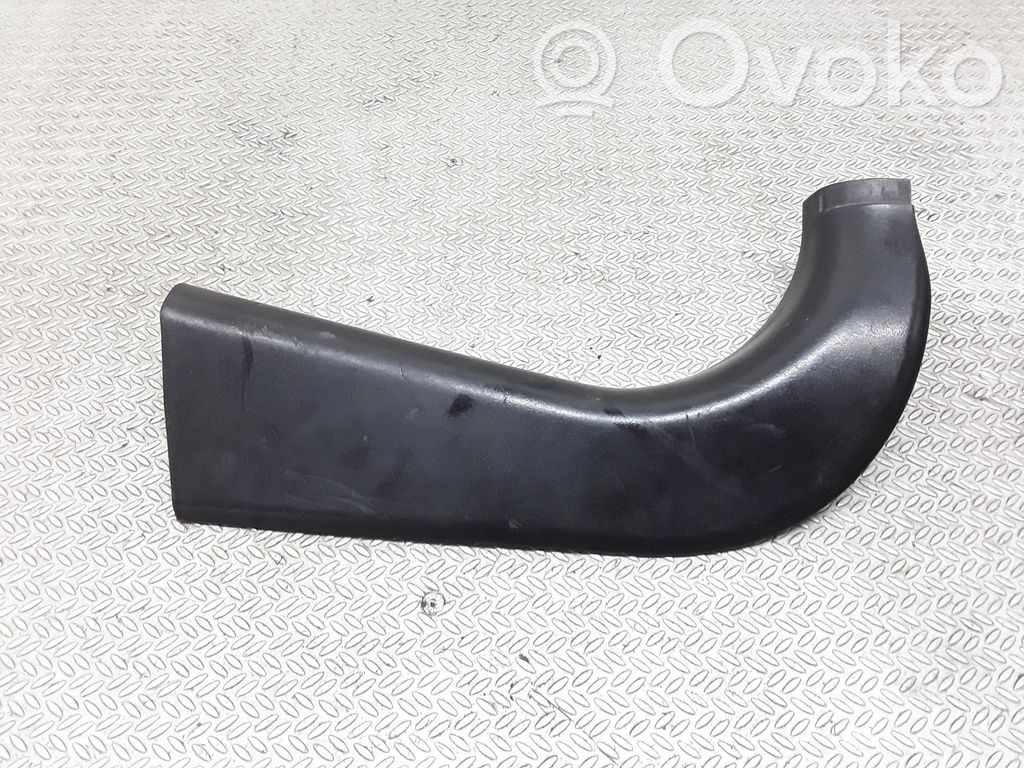BMW 5 E39 Otros repuestos del interior 