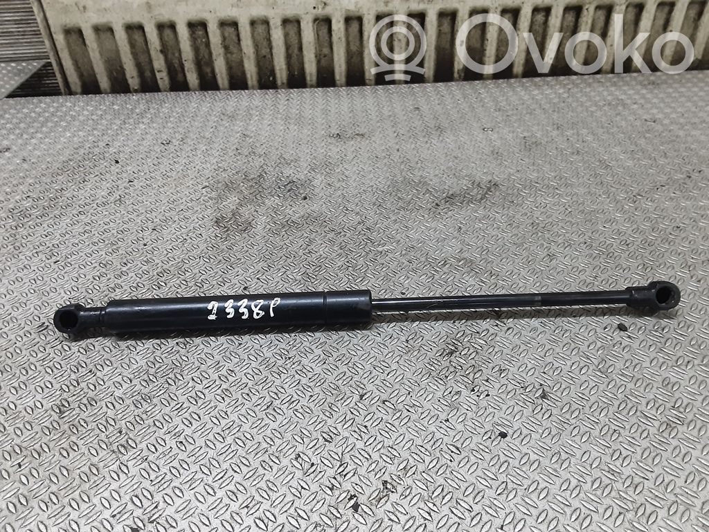 BMW 5 E39 Amortizatorius variklio dangčio 