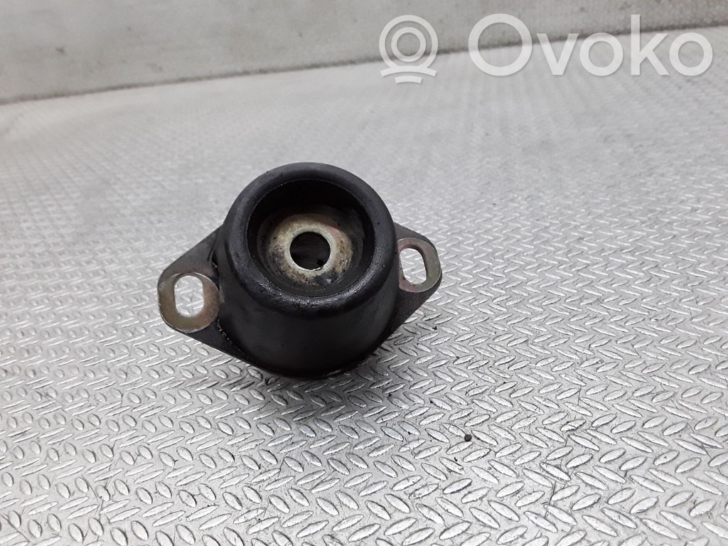 Citroen C4 I Gearbox mount 