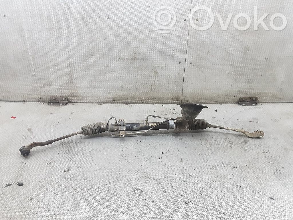 Daihatsu YRV Stūres statnis 