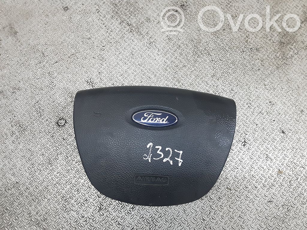 Airbag del volante   5M51R042B85AB
