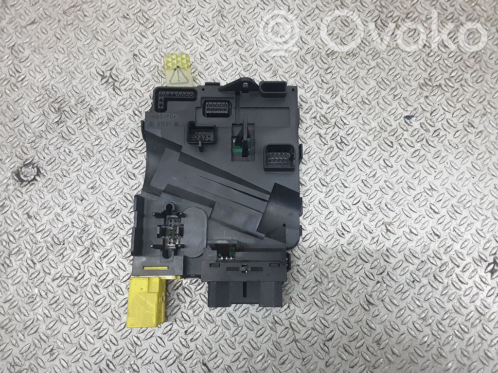 Sensor de ángulo de dirección   1K0953549AF
