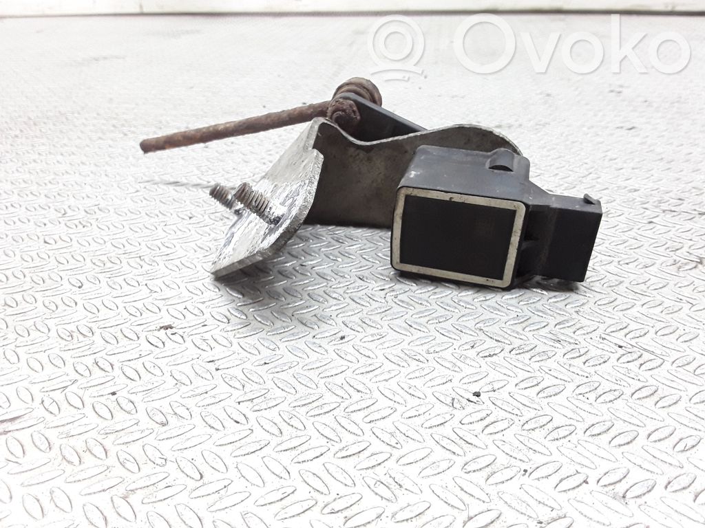 Ajovalon korkeusanturi   A0105427717