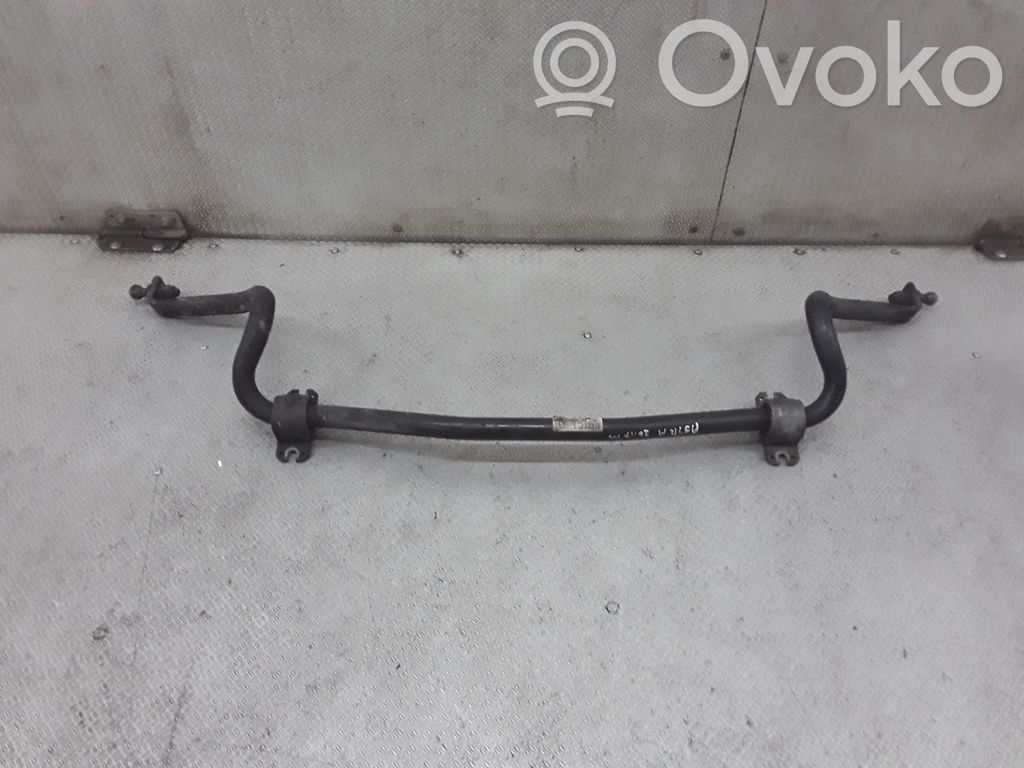 Opel Astra J Stabilizators 