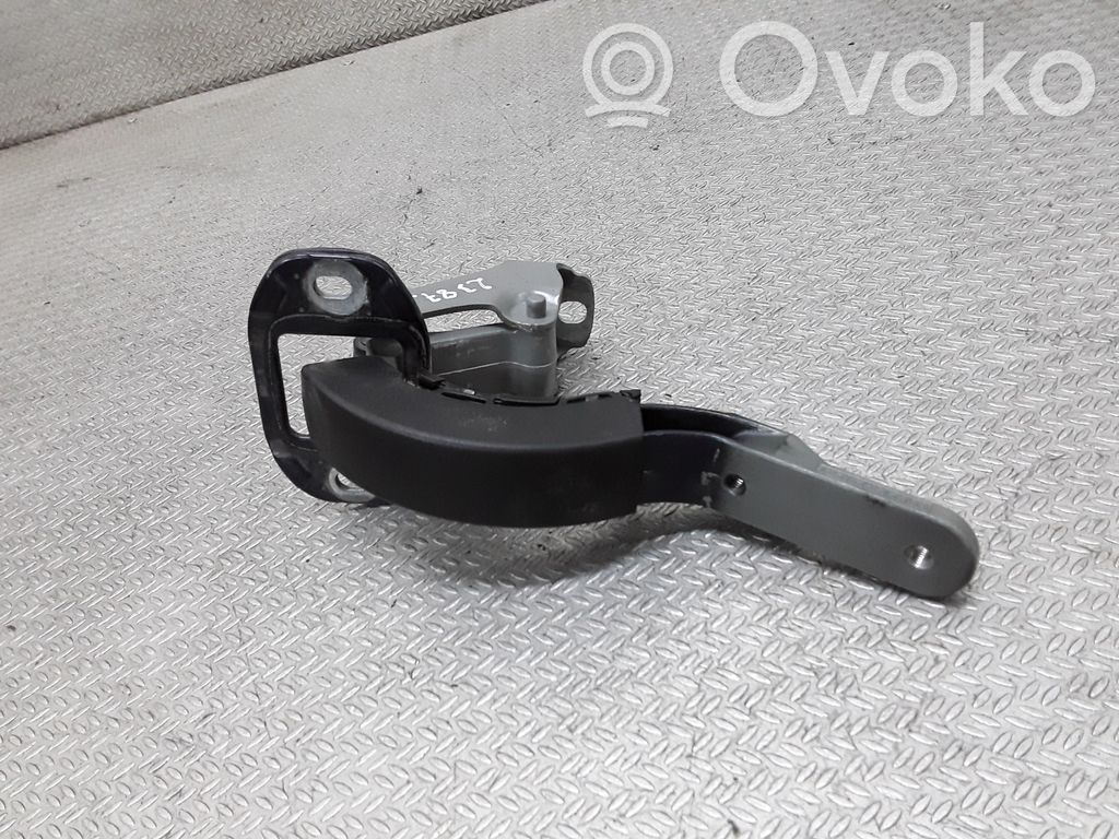 Saab 9-3 Ver2 Tailgate/trunk/boot hinge 