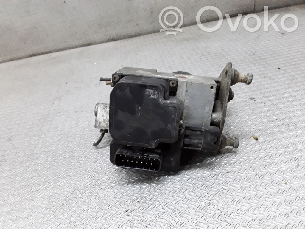 Bomba de ABS   0265202433,A0034317412