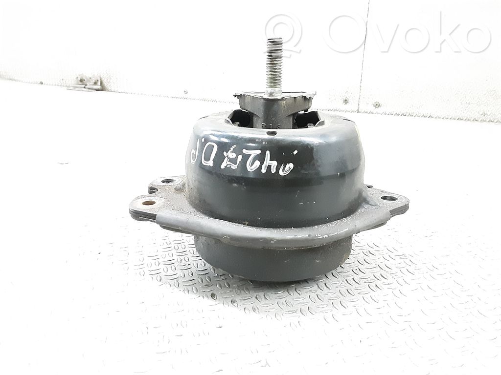 Engine mount bracket   8200052026