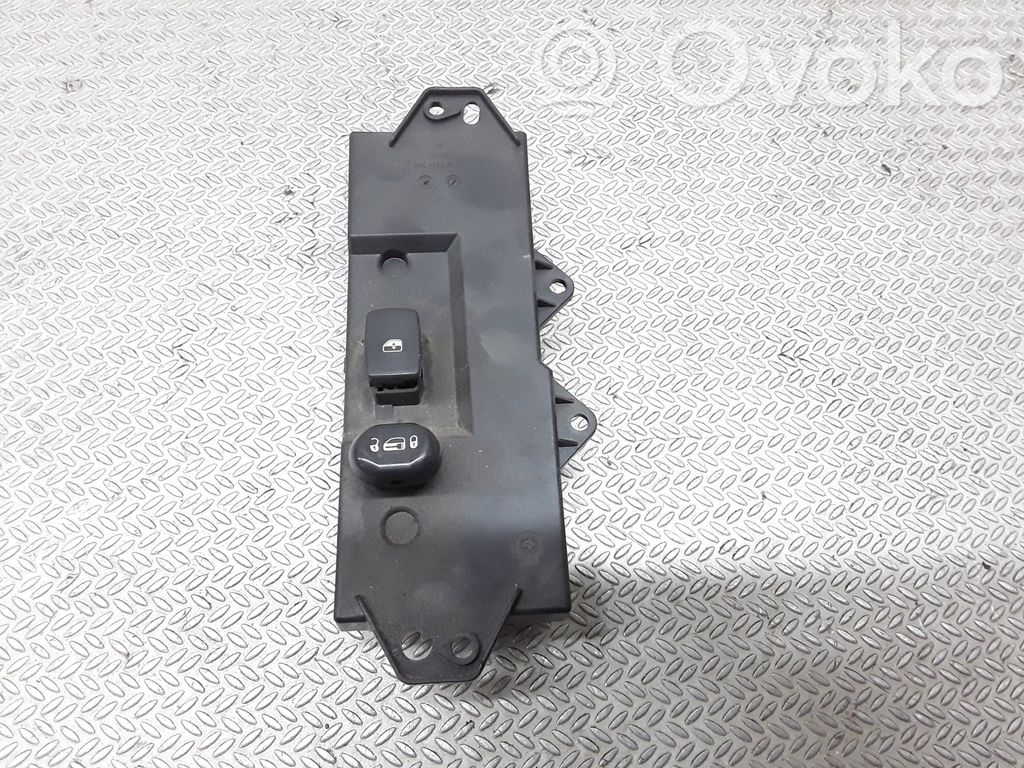 Interruptor del elevalunas eléctrico   77476365