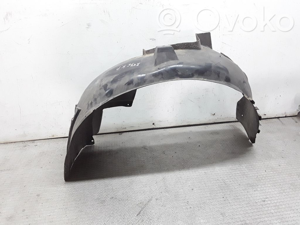 Apakšspārns