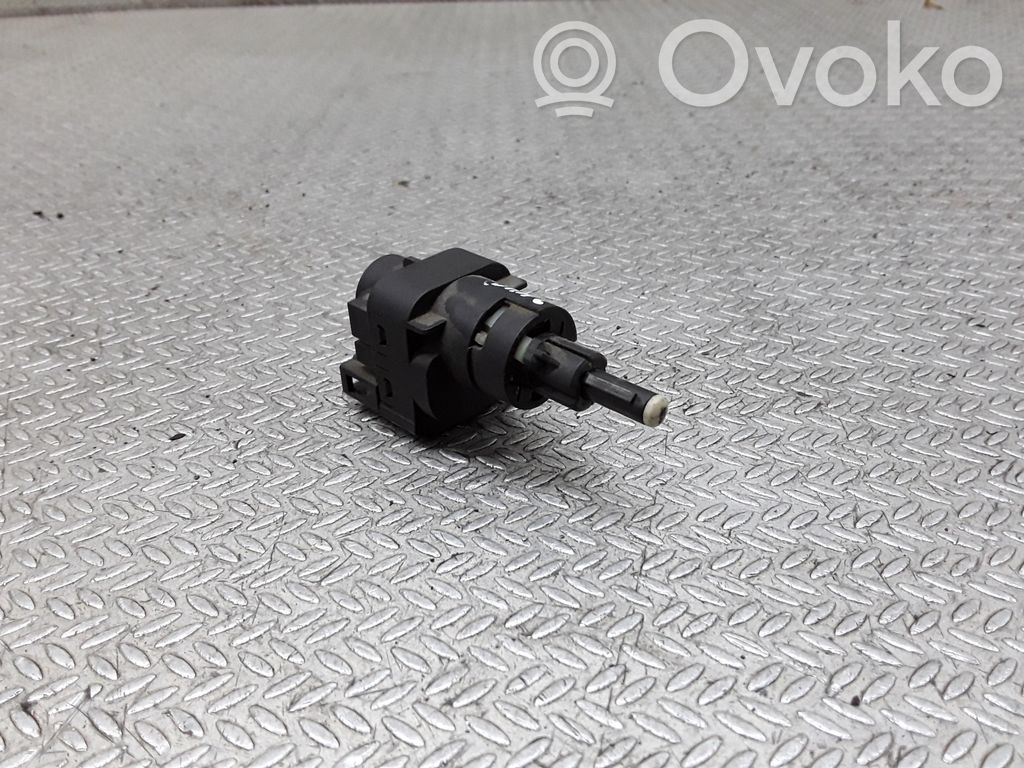 Volkswagen Caddy Sensor Bremspedal 