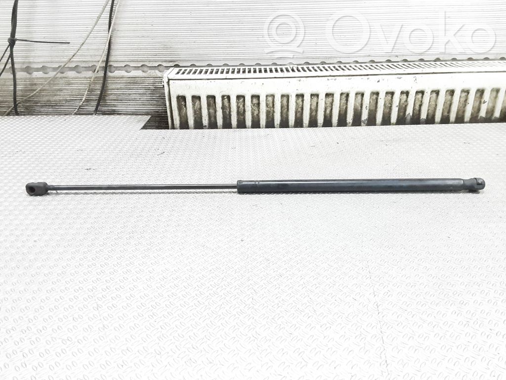 Opel Signum Siłownik maski przedniej 