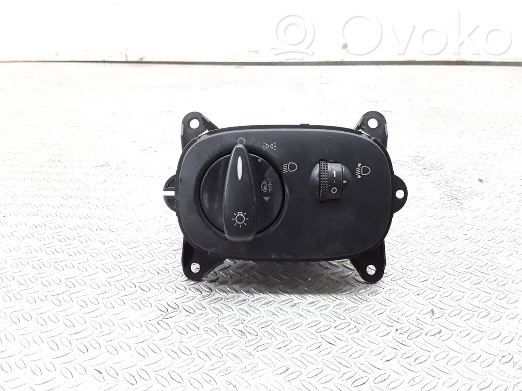 Lichtschalter   YC1T13A024BB