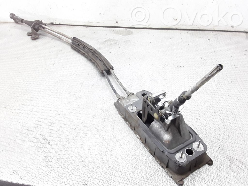 Selector caja de cambios   1K0711049AT