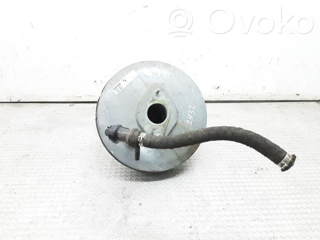 Stabdžių vakuumo pūslė   1163516