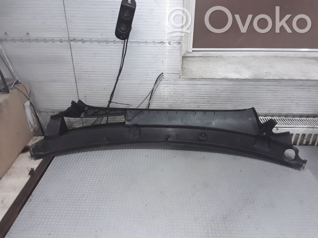 Citroen C2 Wiper trim 