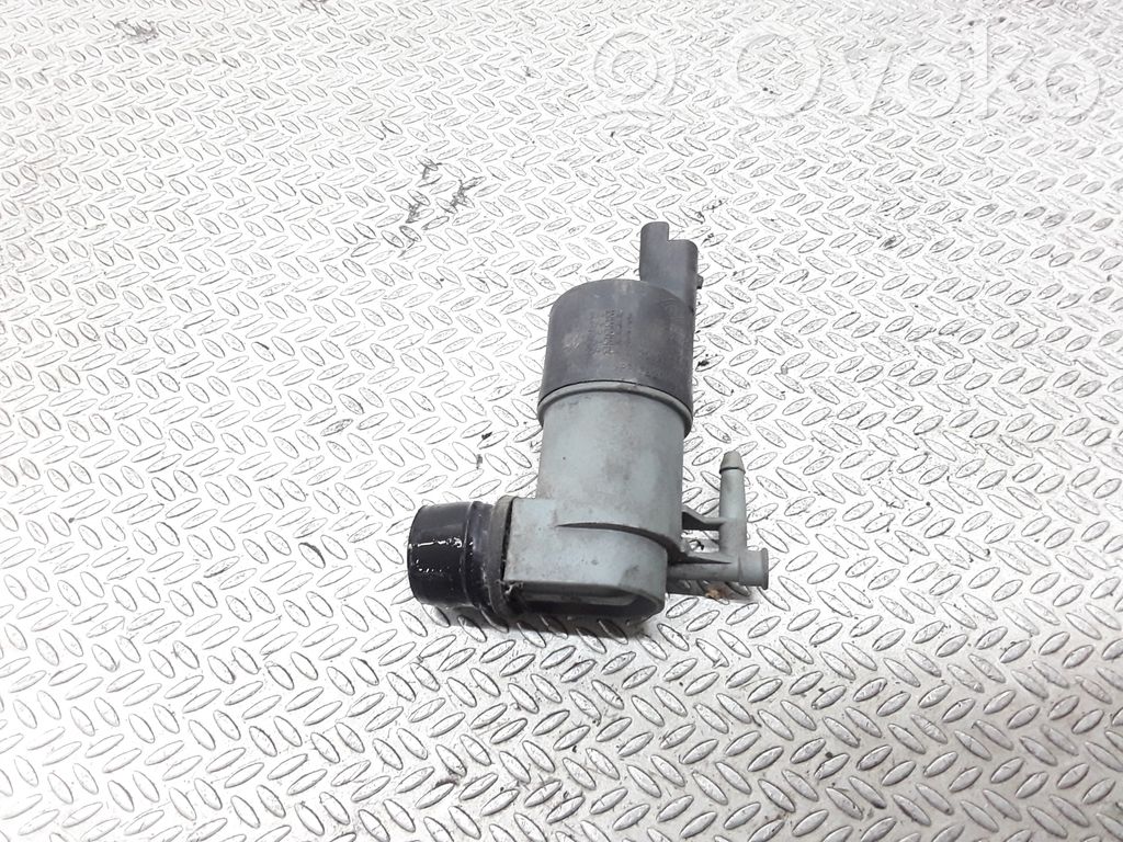 Windscreen/windshield washer pump   9641553880