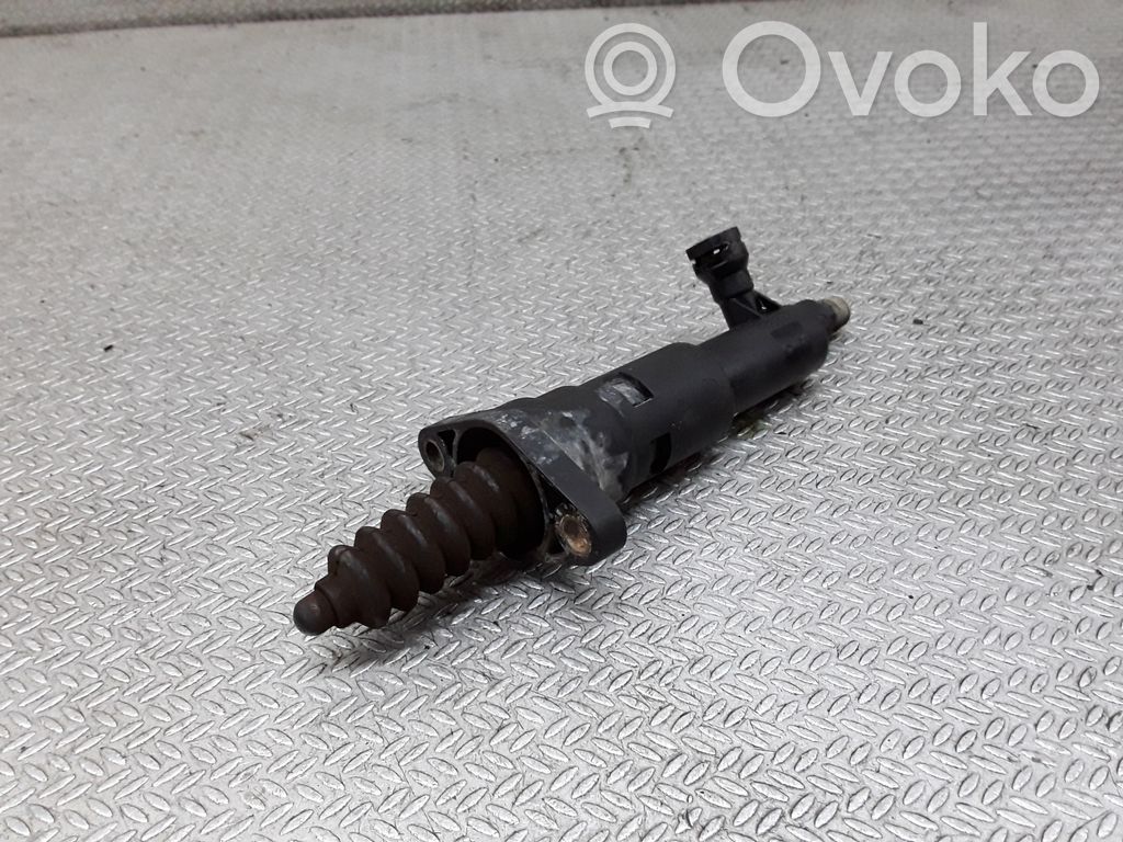 Mitsubishi Colt Pagrindinis sankabos cilindriukas 