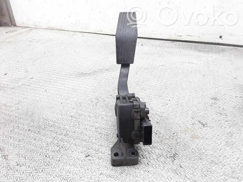 Gaspedal   9186724