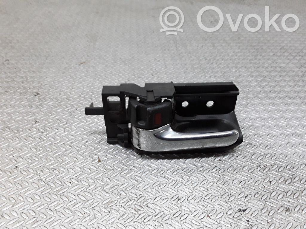 Toyota Corolla E120 E130 Mâner interior ușă spate 
