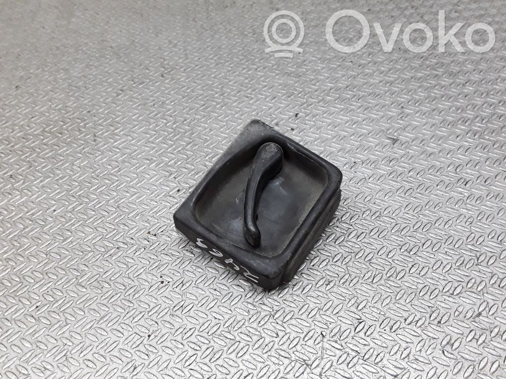 Volkswagen Transporter - Caravelle T4 Maniglia interna per portiera di carico