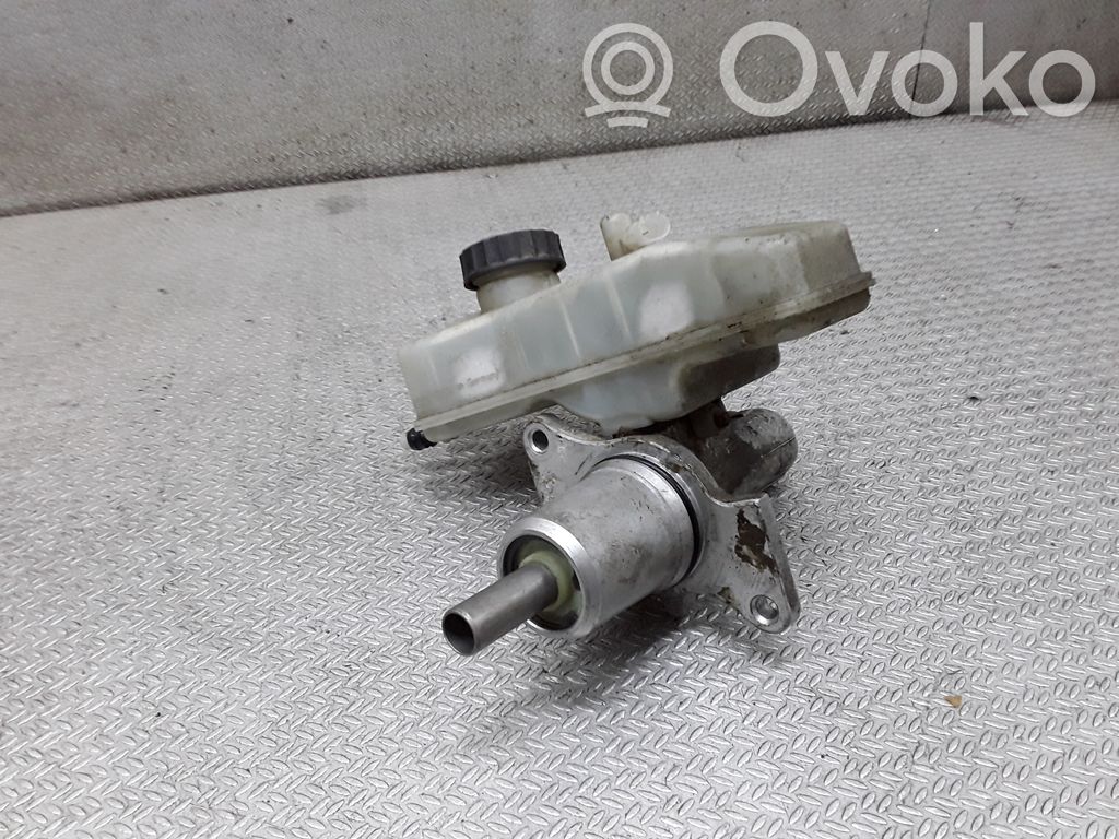 Volkswagen II LT Główny cylinder hamulca 