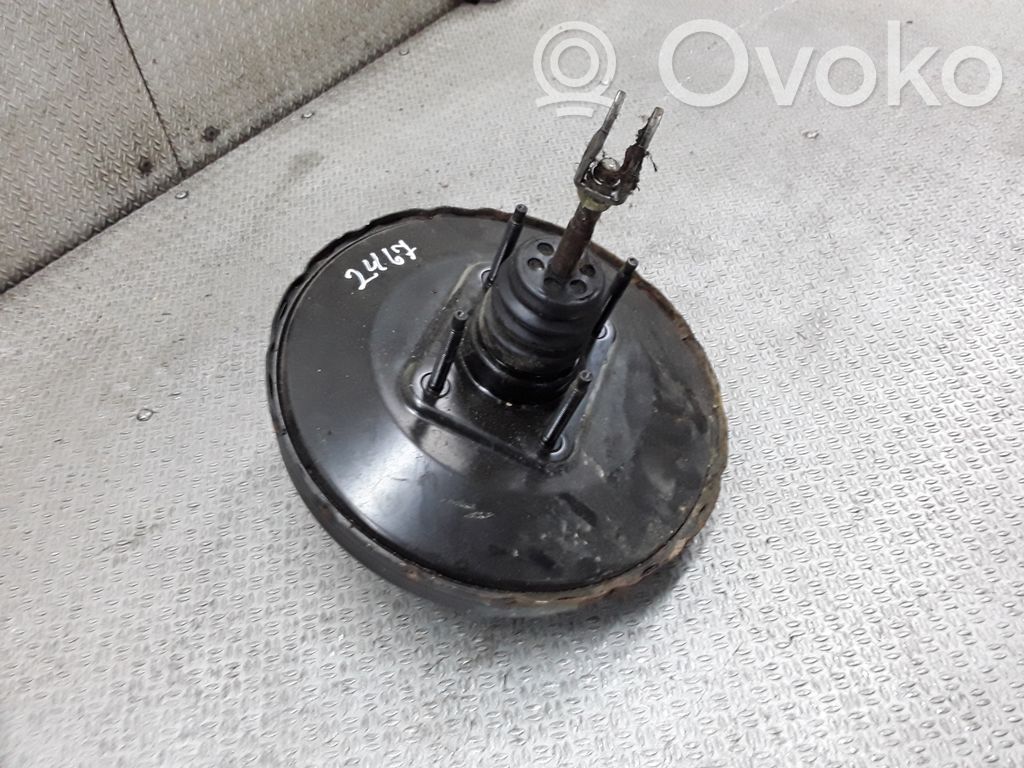 Daihatsu Sirion Servo-frein 