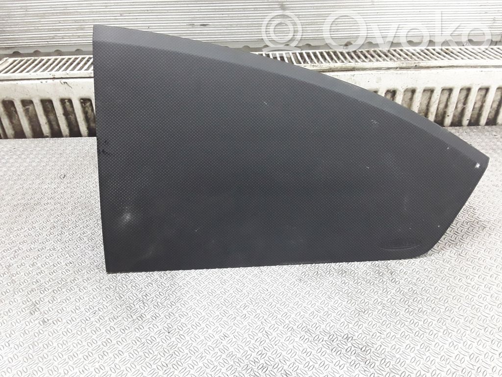 Keleivio oro pagalvė   T94174A