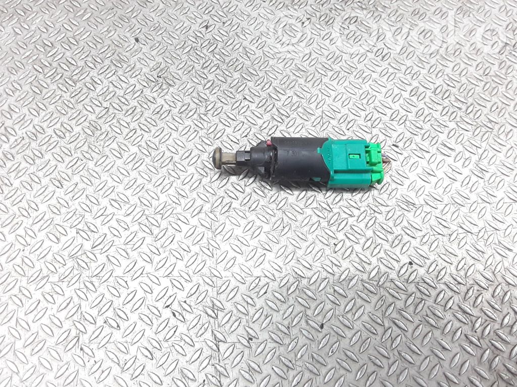 Interruptor sensor del pedal de freno   9650688480