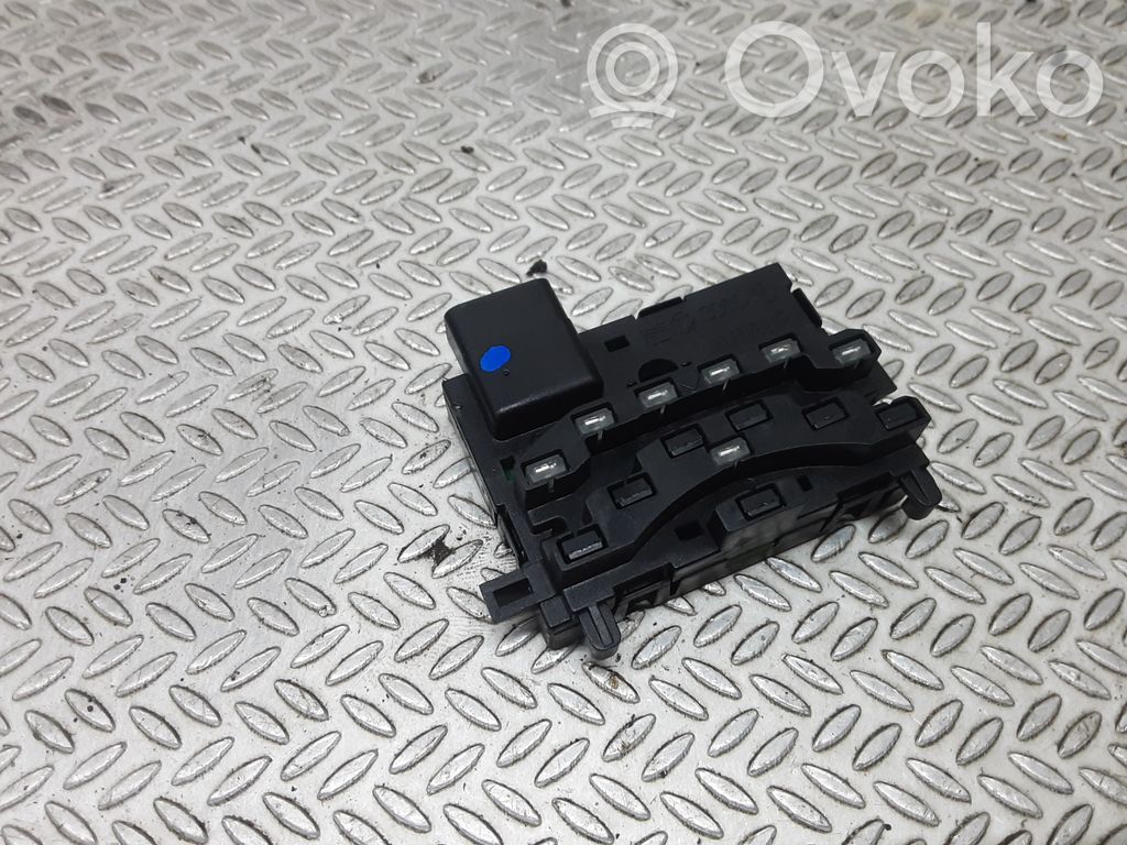Capteur d'angle de braquage   1K0959654