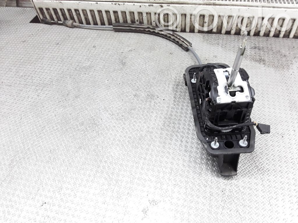 Selettore cambio   1T0713061