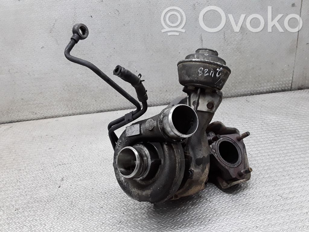 Turbo   72912512