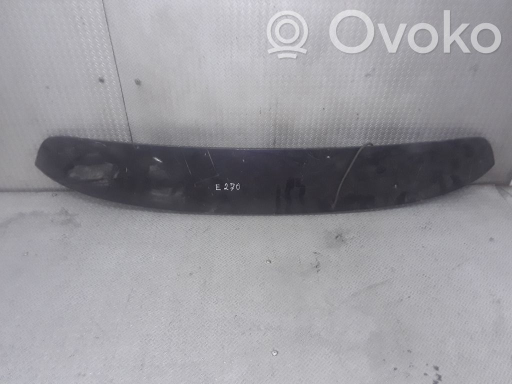 Heckspoiler   2117900188