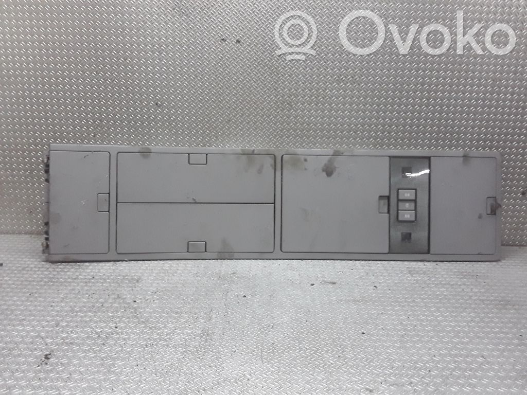 Opel Signum Guantera del techo 