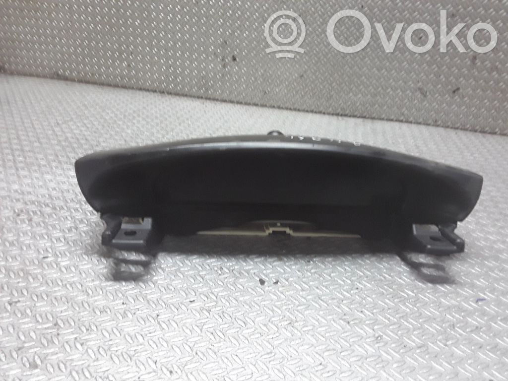 Screen/display/small screen   HW12798728AA