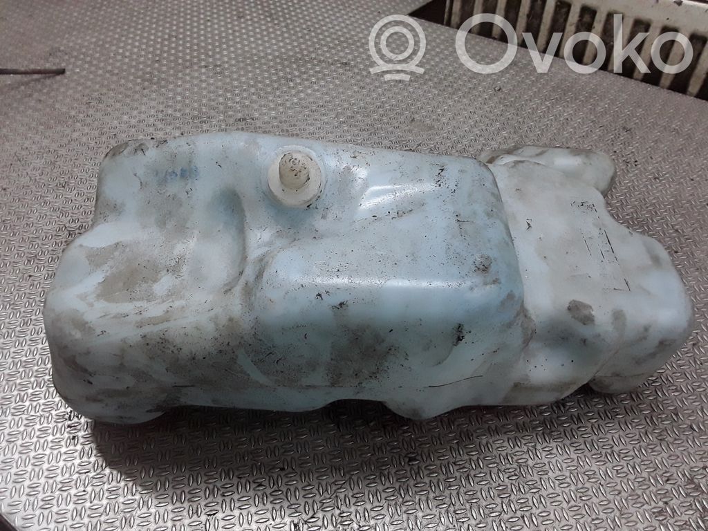 BMW 5 E39 Rezervor lichid spălare parbriz 