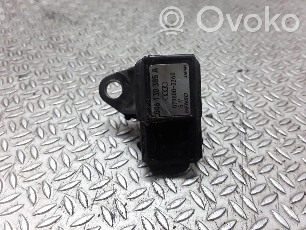 Luftdrucksensor   046130385A