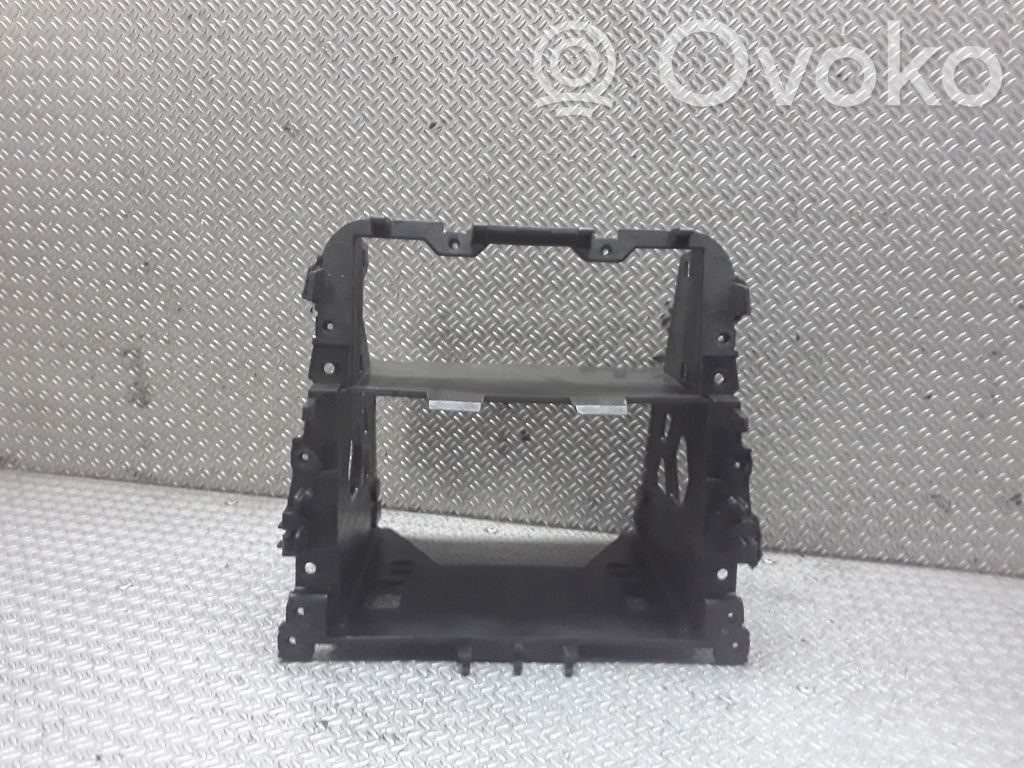 Otras partes del panel de instrumentos   1K0858005