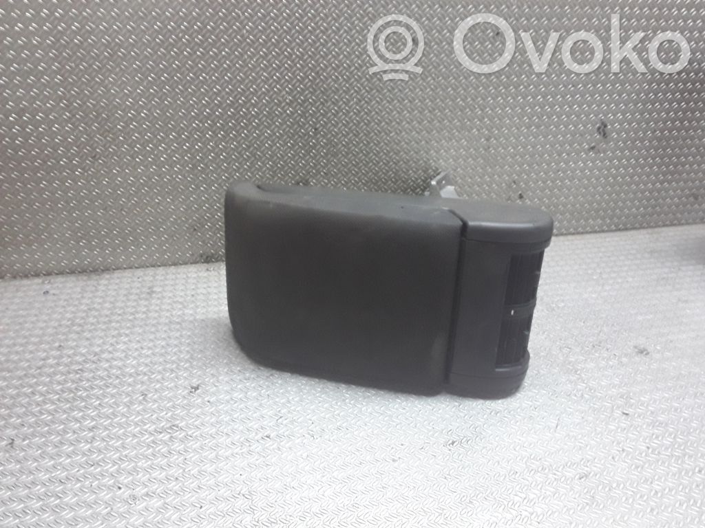 Opel Vectra C Armrest 
