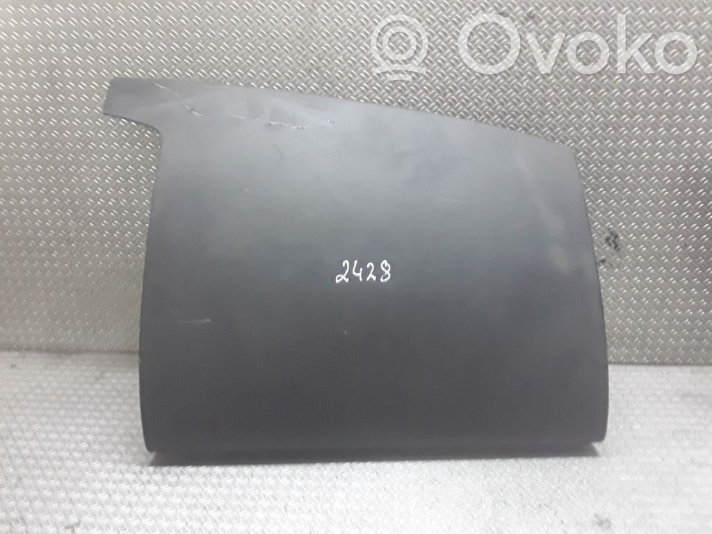 Mazda 5 Panelės apdailos skydas (šoninis) 