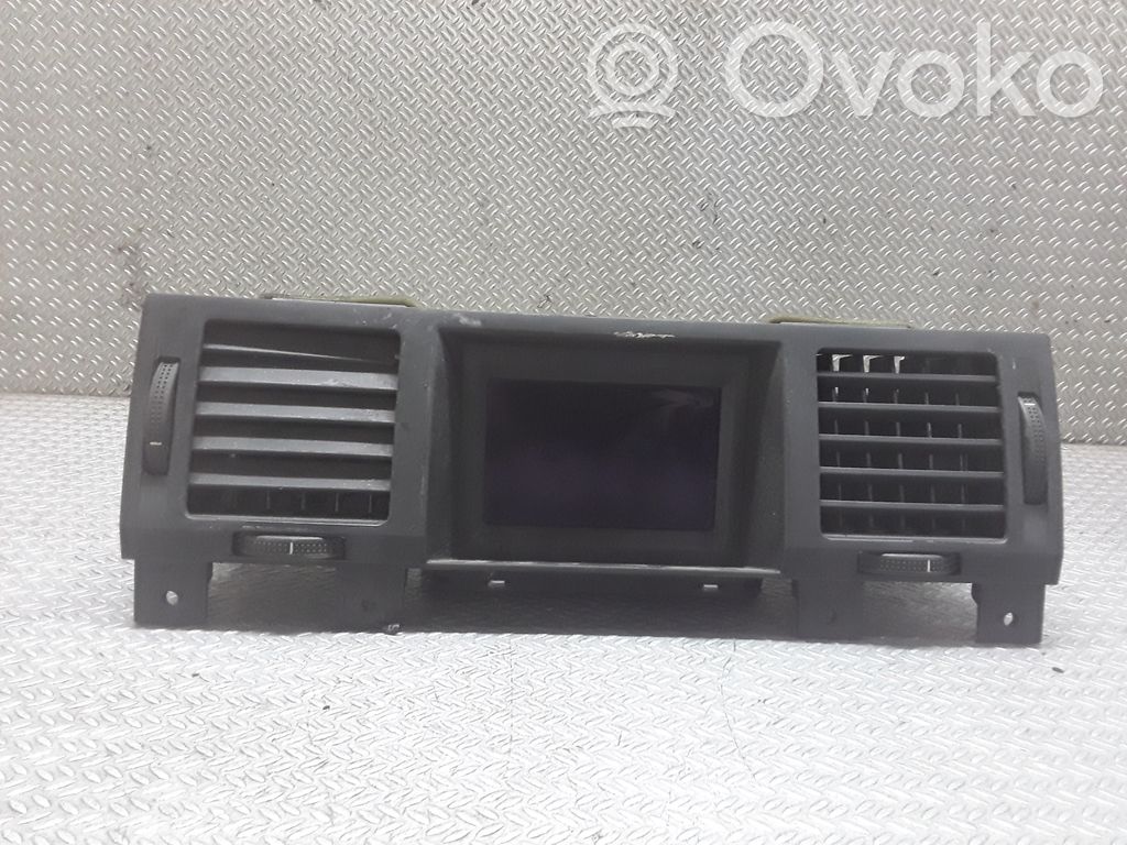 Bildschirm / Display / Anzeige   342707650